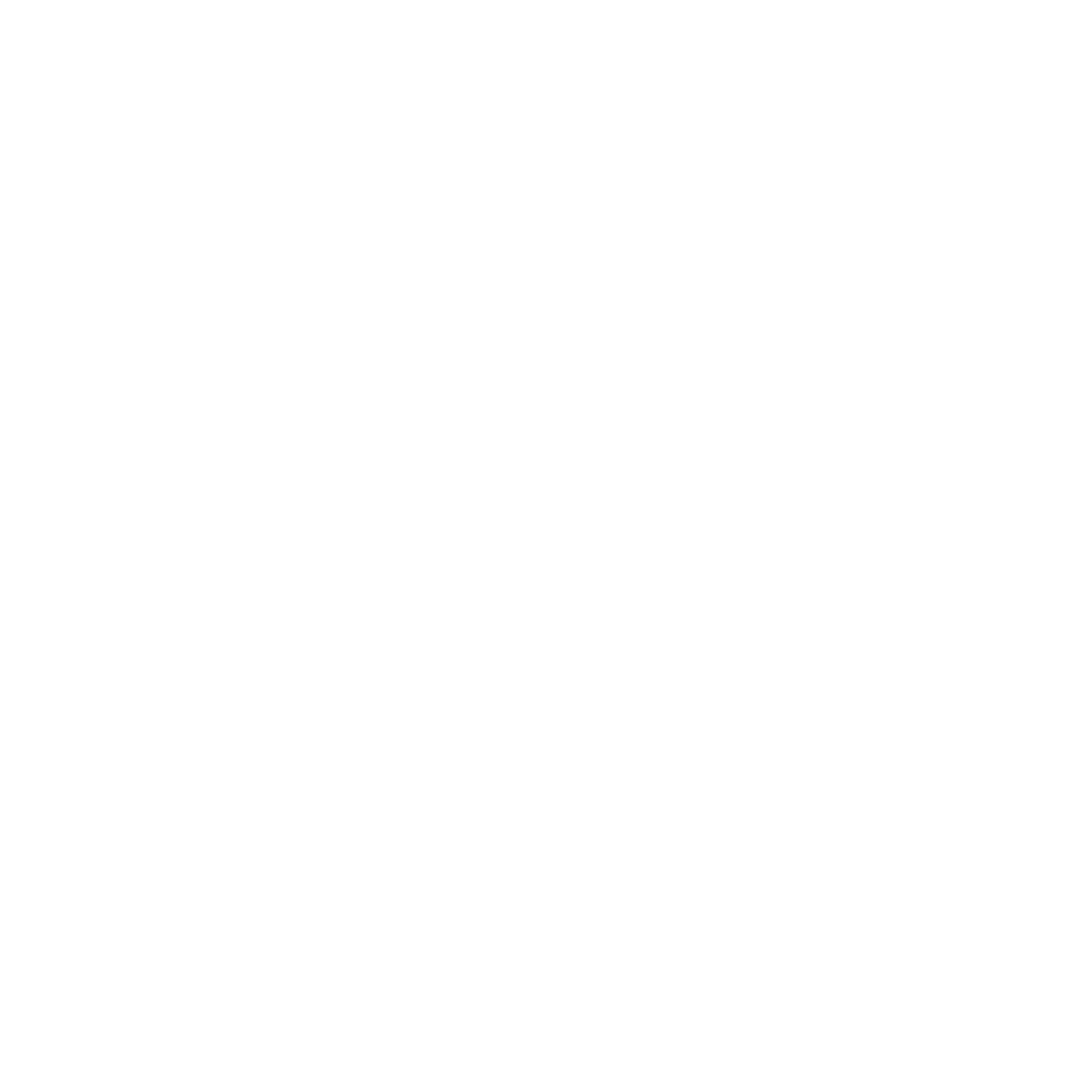 BanterParlor mascot